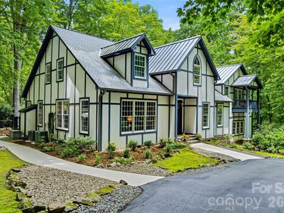 61 Scroops Dr
