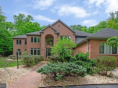 13849 Russell Zepp Dr