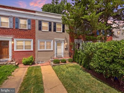 519 S Fayette St
