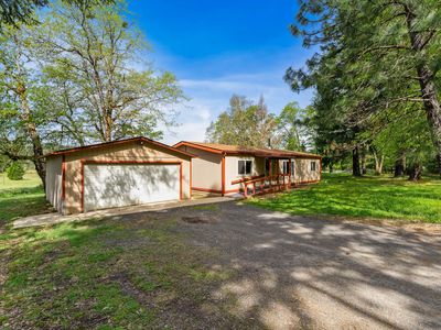 Property at 350 Queen Of Bronze Rd, Cave Junction, OR