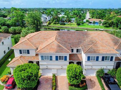 1119 Vermilion Dr