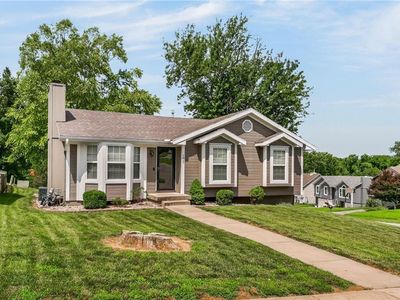 1867 Quail Ridge Dr NE