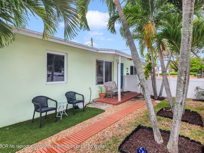 900 Sunset Rd