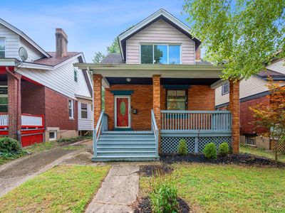 723 Hand Ave