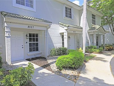 8029 Casa Palermo Cir
