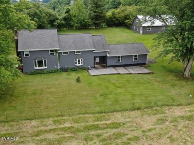 290 Snyder Ridge Rd