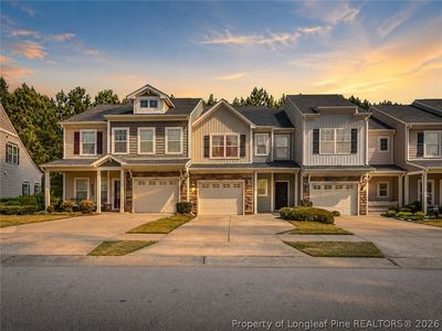 155 Cypress Hill Ln