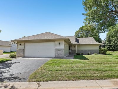 13677 Orchard Ln