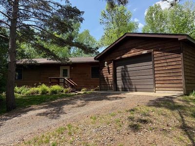 32708 310th Ln
