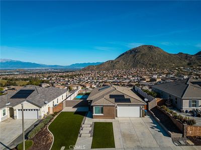 20996 Mountain Gate Dr