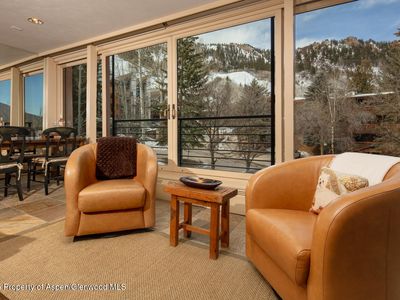 728 S Galena St #101B