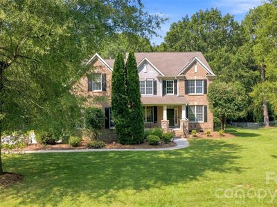 3013 Groves Edge Ln