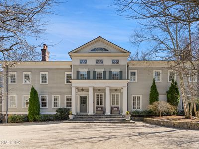7 Calhoun Dr