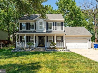 5604 Wahoo Ct