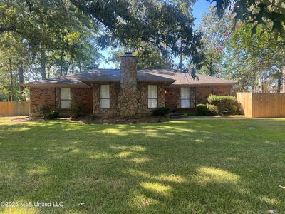 Property at 511 Camelia Trl, Brandon, MS