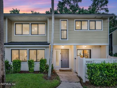 7950 LOS ROBLES Court #7950