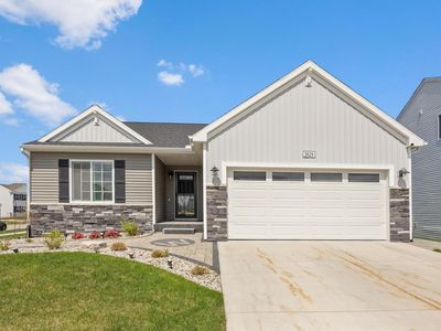 2629 Blooming Bud Ln