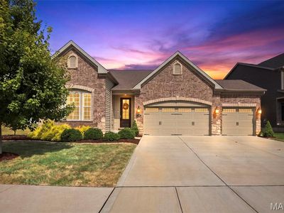 140 Oakleigh Park Ln