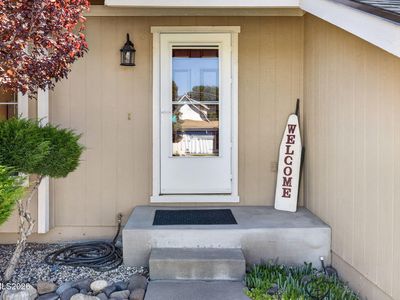 1697 Truckee Dr