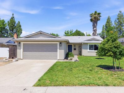 5411 Sawtooth Ct
