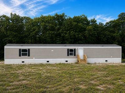 396 Marion Rd