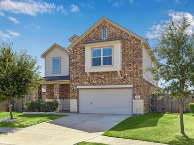 9306 Rustic Bay Ct