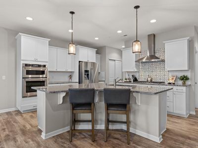 Property at 13738 54th Pl N, Plymouth, MN