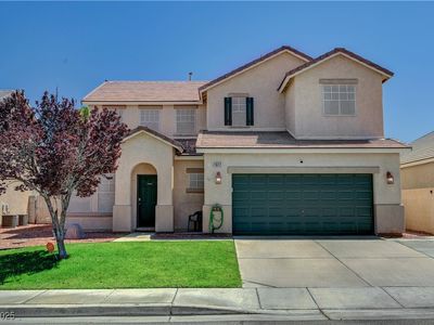 1617 Paradise Reef Ave