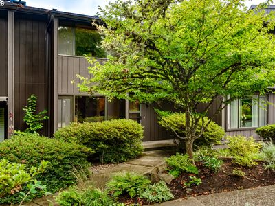 127 Westbrook Way