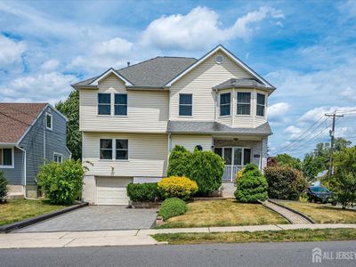 Property at 720 Ford Ave, Metuchen, NJ