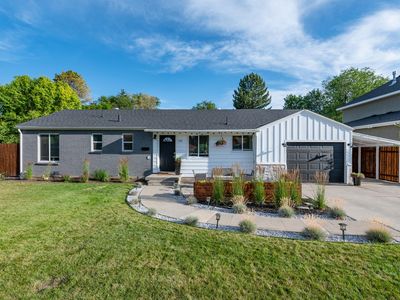 1538 E Winward Dr