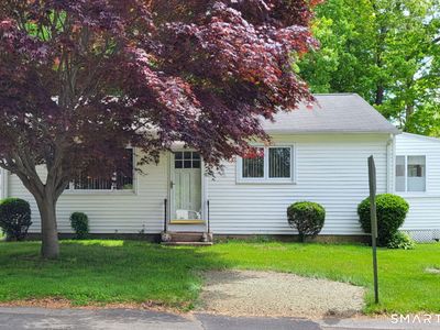 34 Corsino Avenue