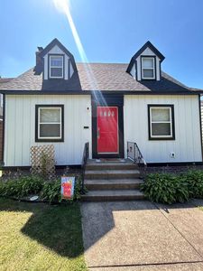966 Eleanor Ave