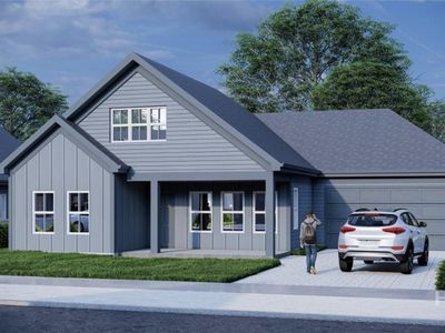 495 Andover Drive