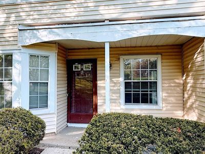 13 Powell Ct