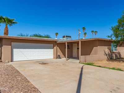 5616 W Indian School Rd