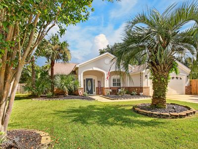 315 Summerwood Dr