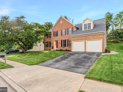 624 Oak Farm Ct
