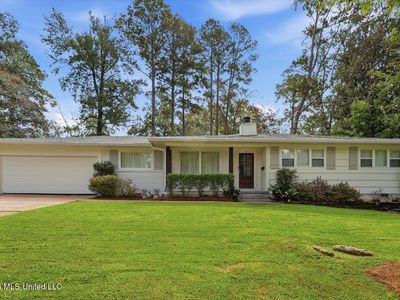 134 Chippewa Cir