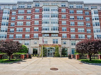 300 Mamaroneck Avenue #419