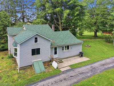 2235 Forman Rd