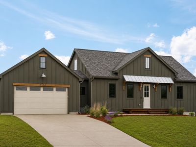 Property at 8558 S Olivia Dr, Maple City, MI