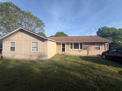 113 Sherwood Ave