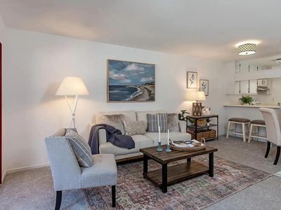 443 Alberto Way Unit B219