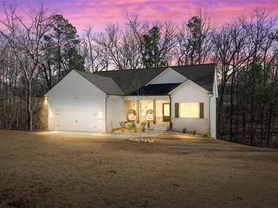 Property at 307 Tara Ct, Mansfield, GA