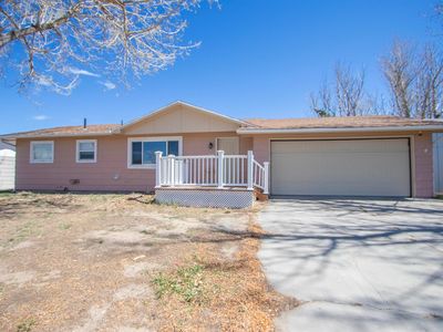11 Jonquil St