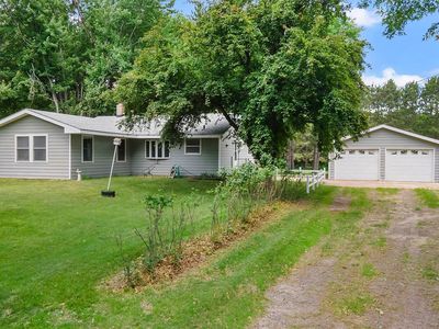 Property at 3823 259th Ave NE, Isanti, MN