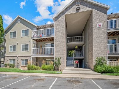 1316 W 1480 N