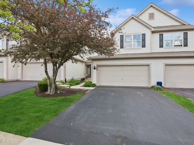 304 Grand Ridge Rd #304