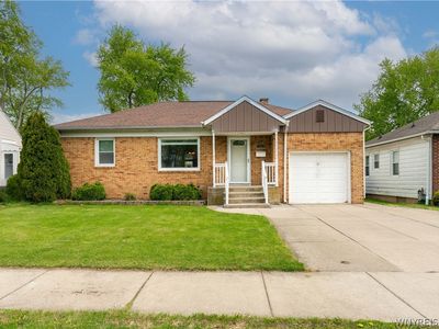 151 Dekalb St